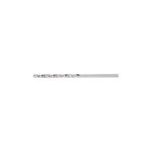 Broca HSS 5/64 Trusilver para metal Truper 102181