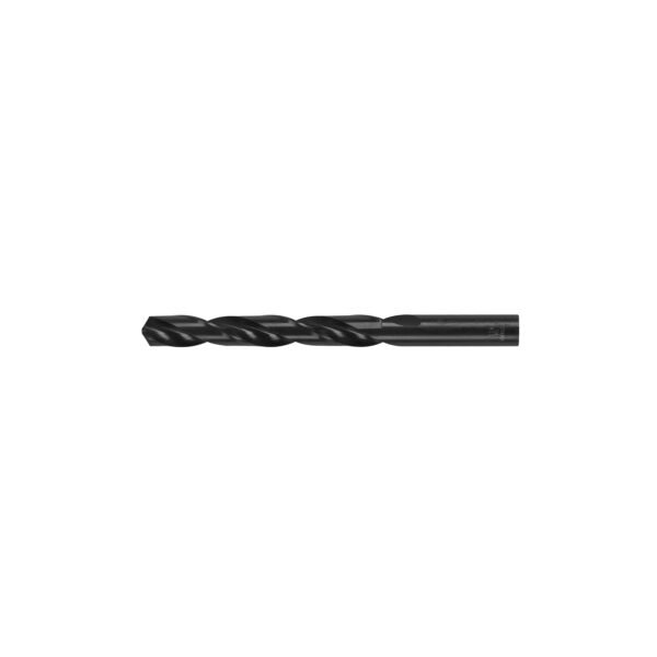 Broca HSS 5/8 Trublack para metal Truper 15392