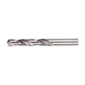 Broca HSS 5/8 Trusilver para metal Truper 102220
