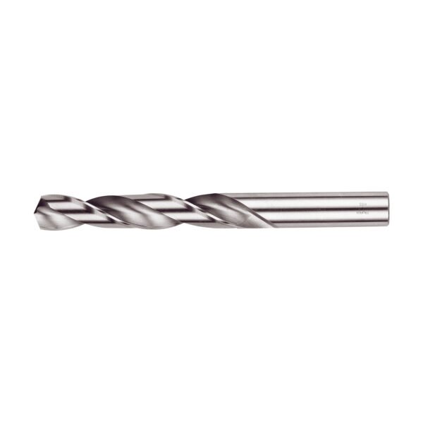 Broca HSS 5/8 Trusilver para metal Truper 102220