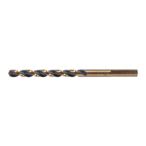 Broca HSS 50 mm Trugold para metal Truper Expert 14147