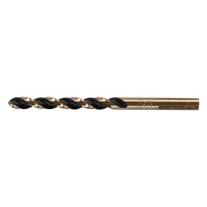 Broca HSS 65 mm Trugold para metal Truper Expert 14151