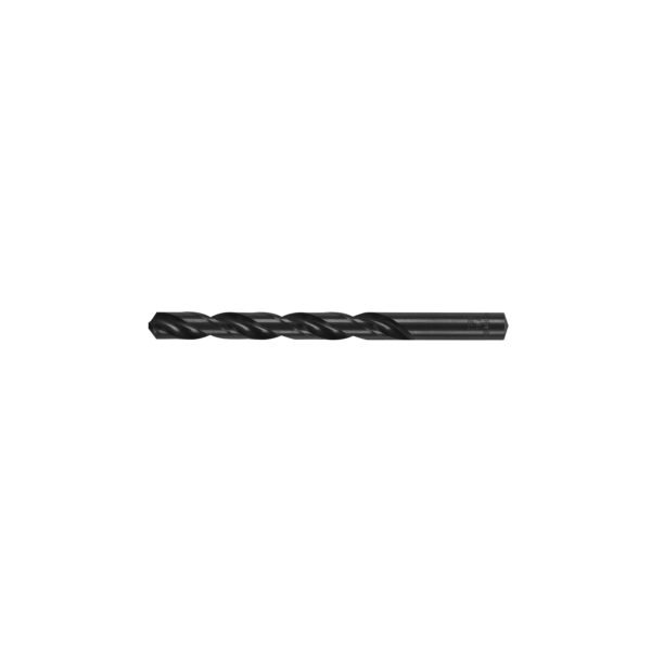 Broca HSS 7/16 Trublack para metal Truper 15378