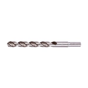 Broca HSS 7/16 Trusilver para metal Truper 102214