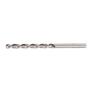 Broca HSS 7/32 Trusilver para metal Truper 102190