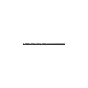 Broca HSS 7/64 Trublack para metal Truper 15077