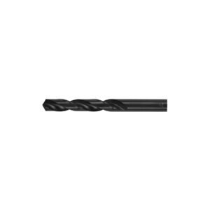 Broca HSS 7/8 Trublack para metal Truper 15394