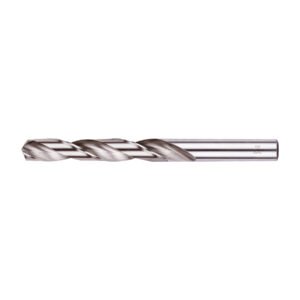 Broca HSS 7/8 Trusilver para metal Truper 102222