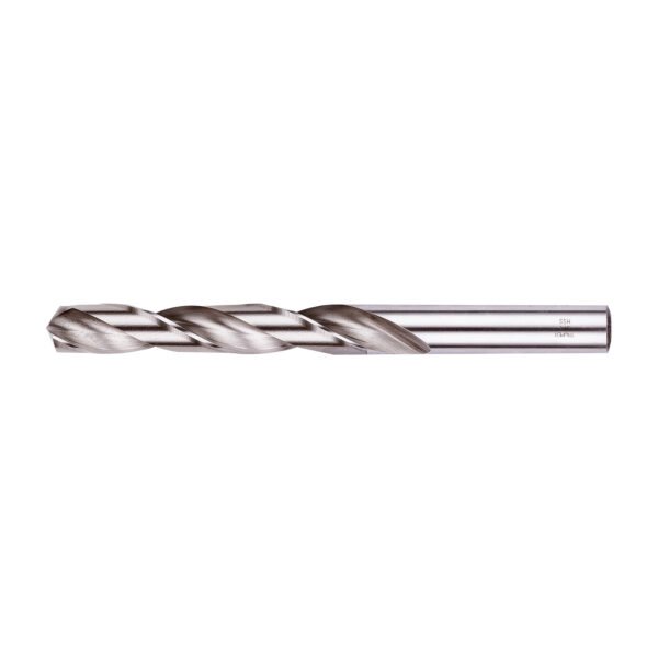 Broca HSS 7/8 Trusilver para metal Truper 102222