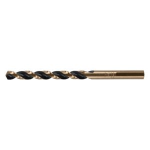 Broca HSS 70 mm Trugold para metal Truper Expert 14153