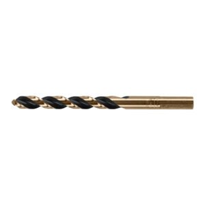 Broca HSS 85 mm Trugold para metal Truper Expert 14179