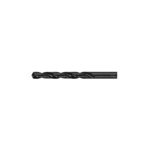 BAV-9-16-N.jpg Broca HSS 9/16 Trublack para metal Truper 15391