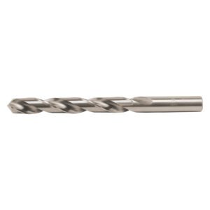 BAV-9-16-S.jpg Broca HSS 9/16 Trusilver para metal Truper 102219