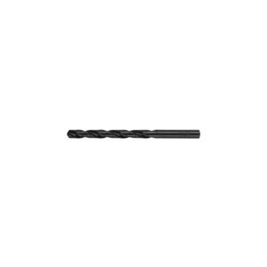 BAV-9-32-N.jpg Broca HSS 9/32 Trublack para metal Truper 15099