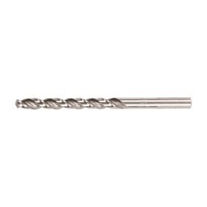 BAV-9-32-S.jpg Broca HSS 9/32 Trusilver para metal Truper 102195