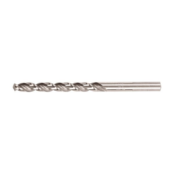 Broca HSS 9/32 Trusilver para metal Truper 102195