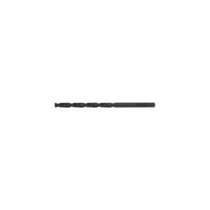 BAV-9-64-N.jpg Broca HSS 9/64 Trublack para metal Truper 15079