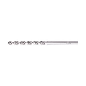 BAV-9-64-S.jpg Broca HSS 9/64 Trusilver para metal Truper 102185