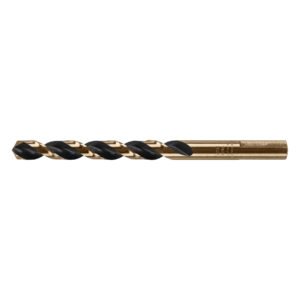 BAV-90.jpg Broca HSS 90 mm Trugold para metal Truper Expert 14207