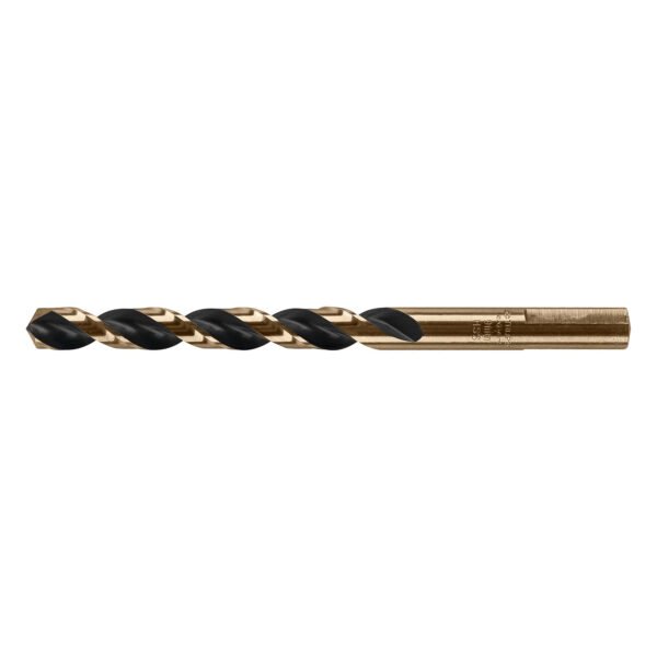 Broca HSS 90 mm Trugold para metal Truper Expert 14207