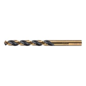 BAV-95.jpg Broca HSS 95 mm Trugold para metal Truper Expert 14319