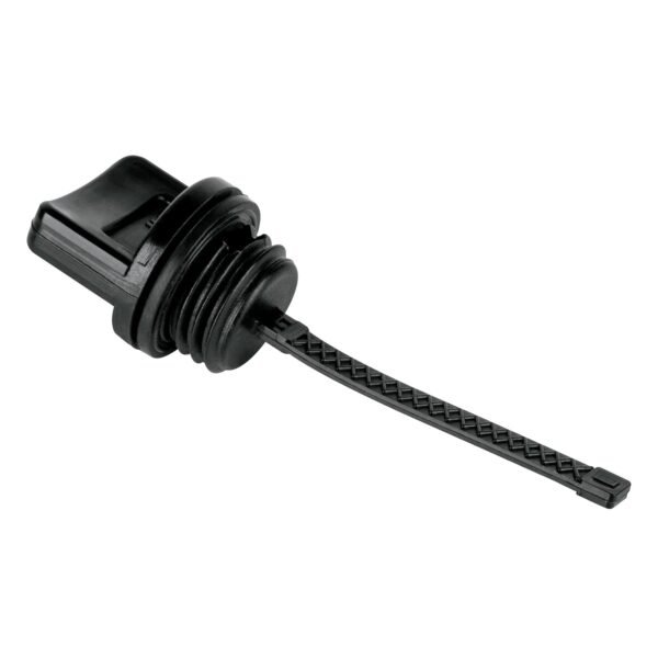 Kit de bayoneta y empaque para motobomba MOTB-4 Truper 101778