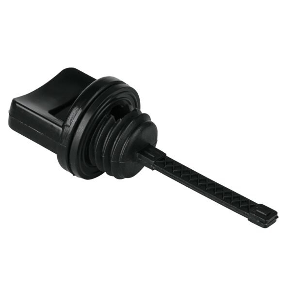 Kit de bayoneta y empaque para motobomba Truper 101137