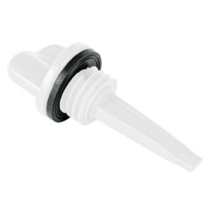 BAYO-VICO-55.jpg Bayoneta para VICO-55 Truper 103509