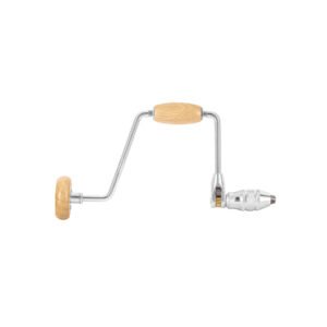 BC-12M.jpg Antena aérea para TV HD 3 elementos VOLTECK 49474