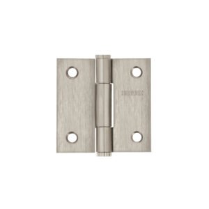 BC-204P.jpg Bisagra cuadrada 2 acero inox cabeza plana HERMEX 43225