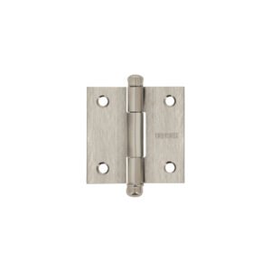 BC-204R.jpg Bisagra cuadrada 2 acero inox cabeza redonda HERMEX 43220