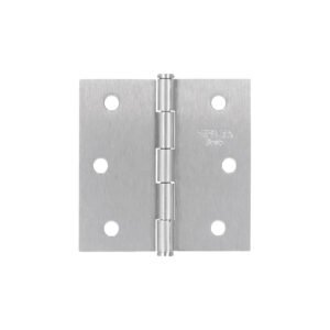 BC-253PP.jpg Bisagra cuadrada 2-1/2 satinado cabeza plana BASIC 25107