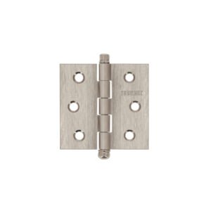 BC-254R.jpg Bisagra cuadrada 2-1/2 acero inox cabeza redonda HERMEX 43221