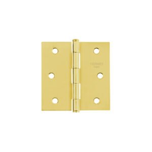 BC-301PP.jpg Bisagra cuadrada 3 latonado cabeza plana HERMEX BASIC 28800
