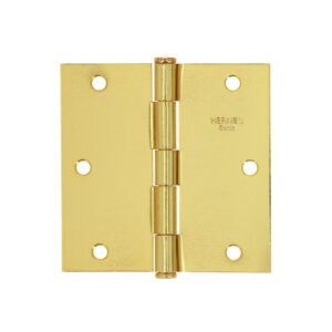 BC-351PP.jpg Bisagra cuadrada 3-1/2latonado cabeza plana HERMEX BASIC 23685