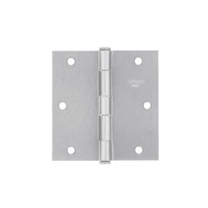 BC-353PP.jpg Bisagra cuadrada 3-1/2 satinado cabeza plana BASIC 23688
