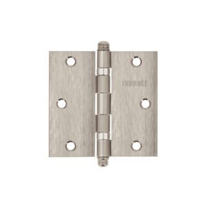BC-354R.jpg Bisagra cuadrada 3-1/2 acero inox cabeza redonda HERMEX 43223