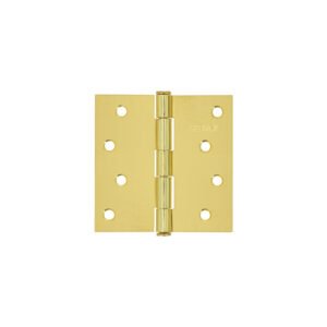 BC-401P.jpg Bisagra cuadrada 4 latonado cabeza plana HERMEX 43239