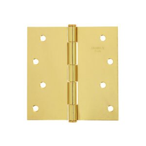 BC-401PP.jpg Bisagra cuadrada 4latonado cabeza plana HERMEX BASIC 23686