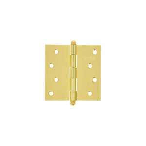BC-401R.jpg Bisagra cuadrada 4 latonado cabeza redonda HERMEX 43234