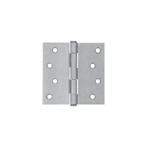 BC-403P.jpg Bisagra cuadrada 4 satinado cabeza plana HERMEX 43263