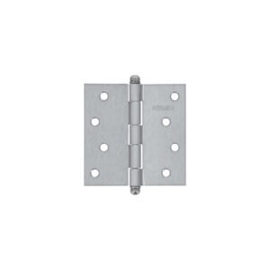 BC-403R.jpg Bisagra cuadrada 4 satinado cabeza redonda HERMEX 43258