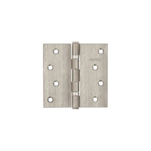 BC-404P.jpg Bisagra cuadrada 4 acero inox cabeza plana HERMEX 43229