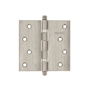 BC-404R.jpg Bisagra cuadrada 4 acero inox cabeza redonda HERMEX 43224