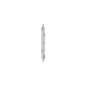 BCD-1.jpg Broca para centrar con doble punta #1 TRUPER 103879