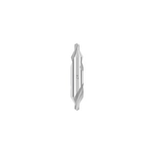 BCD-7.jpg Broca para centrar con doble punta #7 TRUPER 103905