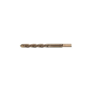 BCT-1-2X6.jpg Broca para concreto de 1/2 x 6 Truper 11230
