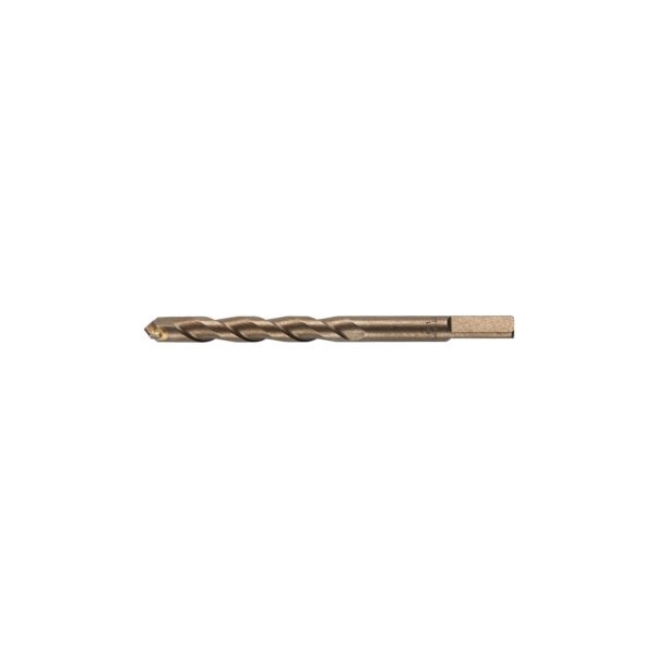 Broca para concreto de 1/2 x 6 Truper 11230