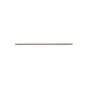 BCT-1-4X12.jpg Broca para concreto de 1/4 x 12 Truper 11209