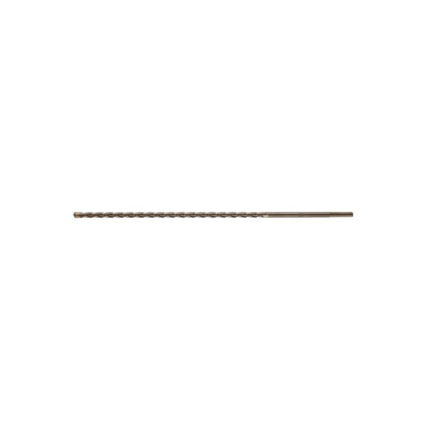 Broca para concreto de 1/4 x 12 Truper 11209